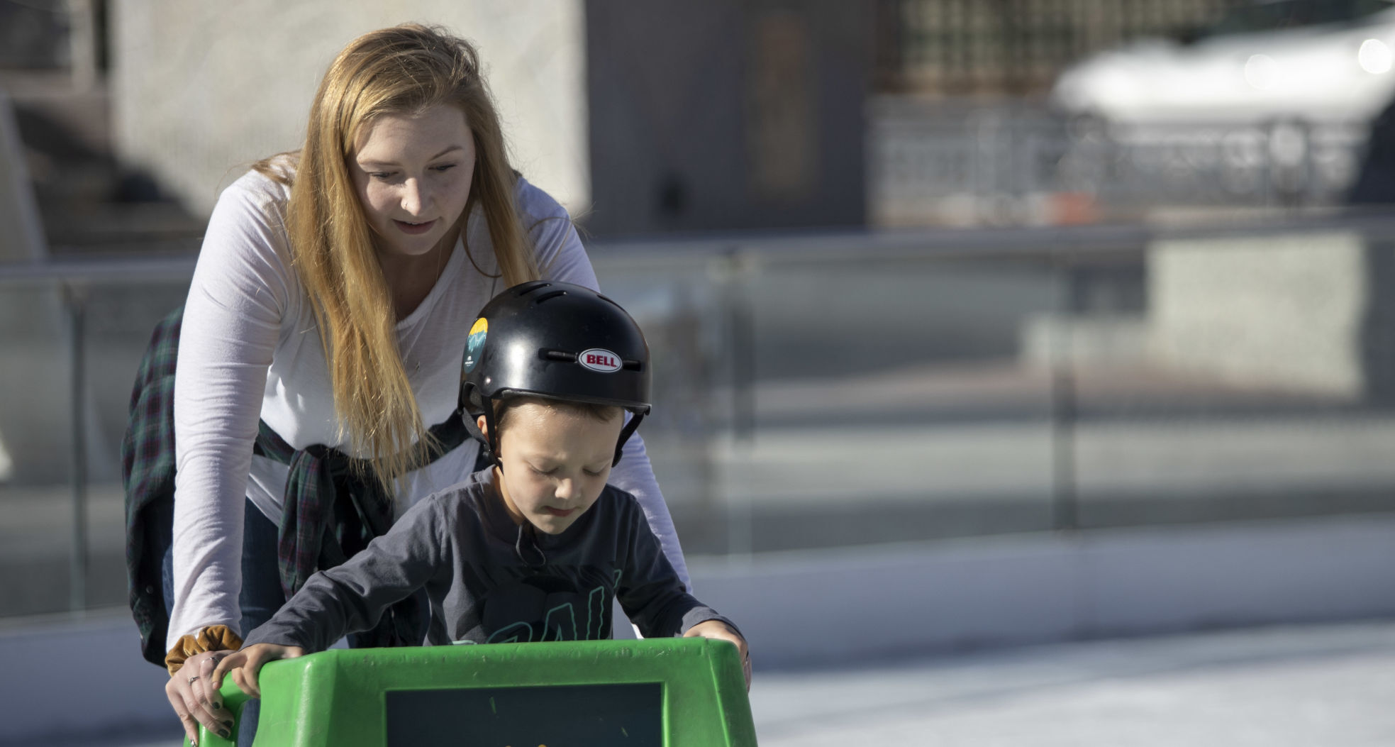 112321-skating-009.JPG